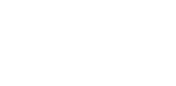 Medview Optometry Clinic