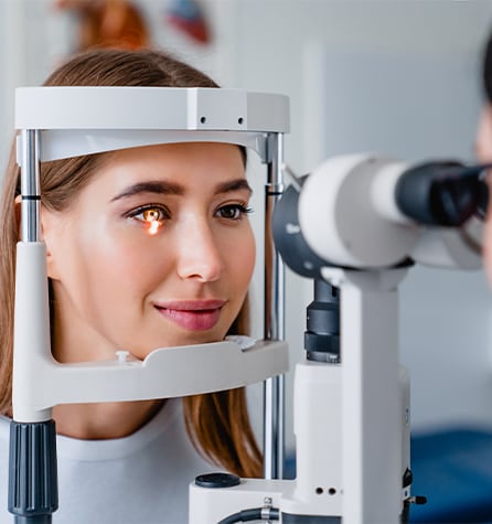 Our Practice Medview Optometry Clinic Ottawa